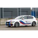 Voucher Racetrack Experience, BMW M240i/340 CP, Full track, 1 persoana, durata 100 minute, Adancata, Ialomita, valabil pana la 30.11.2024
