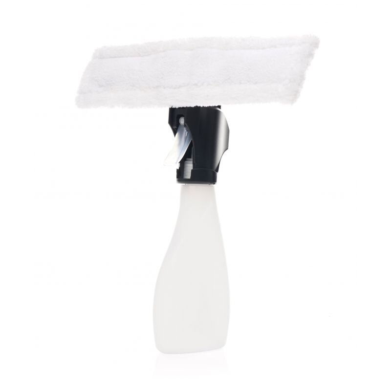 aparat-pentru-spalat-geamuri-1-3-1-5-kpa-kraft-dele-kd425-emag-ro