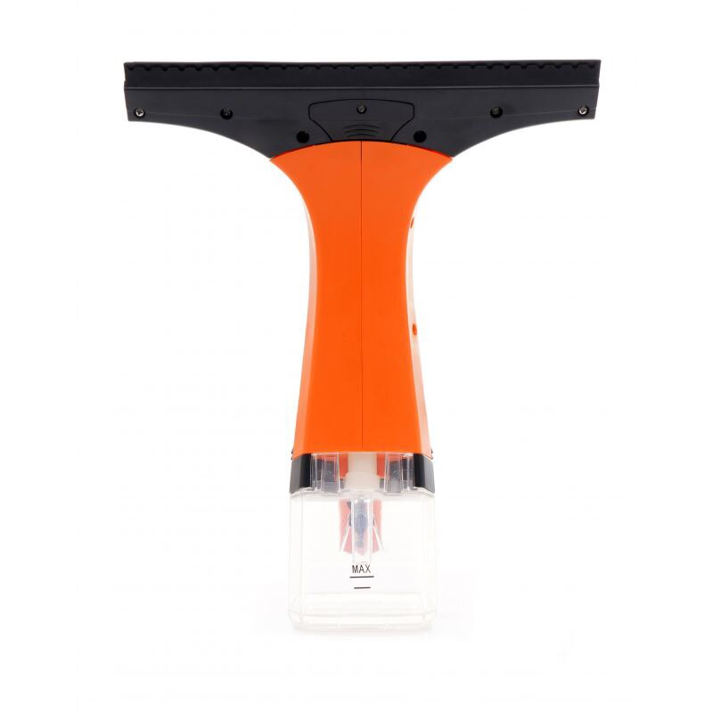 aparat-pentru-spalat-geamuri-1-3-1-5-kpa-kraft-dele-kd425-emag-ro