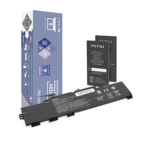 new net Batteries - Batteria [ 10.8-11.1 V - 5200 mAh - 58 Wh ] Compatibile con HP Pavilion DV5-1051TX DV4-1128TX DV5-1062TX DV4-1143TX DV5-1059TX DV4-1135TX DV5-1080ES DV4-1150EO DV4Z-1200CTO