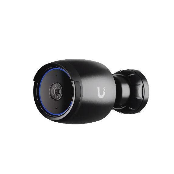 Camera De Supraveghere Ubiquiti UniFi IP Bullet Camera UVC-AI-BULLET ...