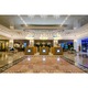 Apartament Sunset Phoenicia Royal Hotel - Mamaia Nord - Navodari, 5 stele, 7 nopti, 07.06.2024 - 14.06.2024, 2 persoane, All Inclusive