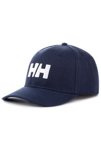 Sepci si caciuli barbati