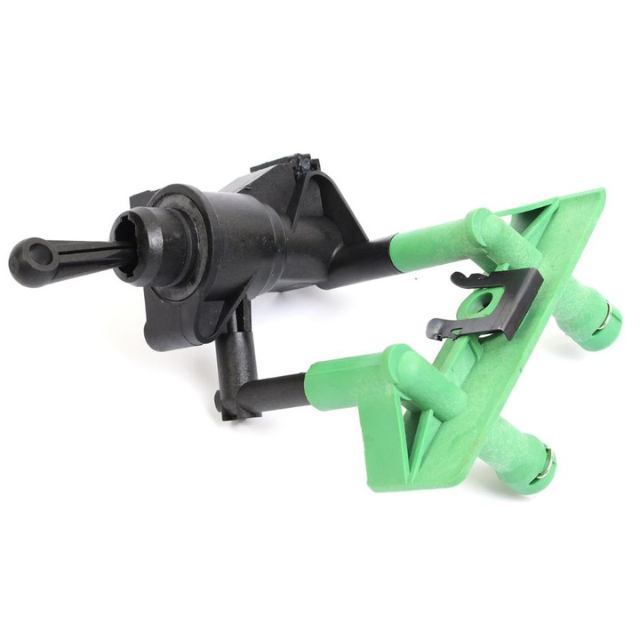 Központi kuplung szivattyú, ME Premium, Ford Focus Mk1 Transit Tourneo, Mazda 3