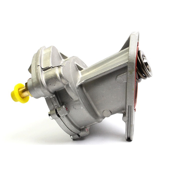 Fékrendszer vákuumszivattyú, ME Premium, Vw Crafter LT Transporter 4, 2.5 TDI