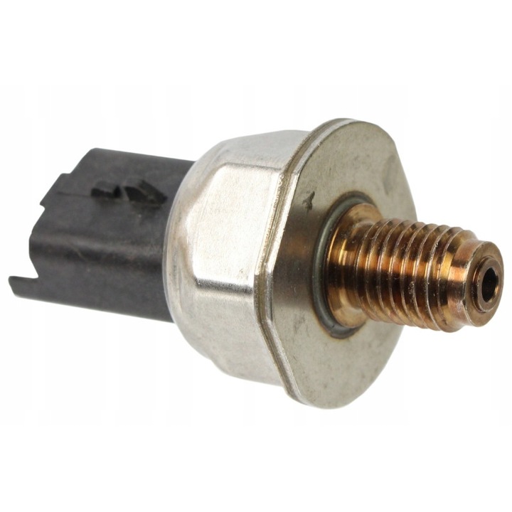 Üzemanyagnyomás-érzékelő, ME Premium, Ford Focus Mondeo Transit, Kia Carnival, Nissan Note Nv200, Renault Clio Megane Modus Scenic Thalia, Vw Crafter