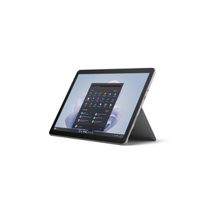Tabletek