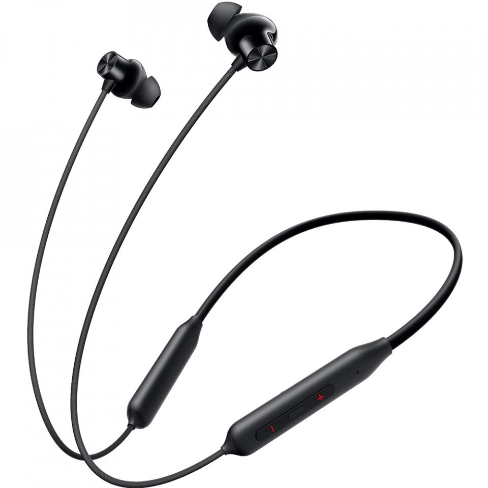 Casti Wireless Bullets Wireless Z2 Negru - eMAG.ro