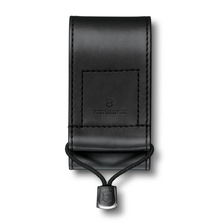 Teaca pentru briceag de 91mm 5-7 straturi unelte, Victorinox 4.0481.3
