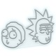 Product option