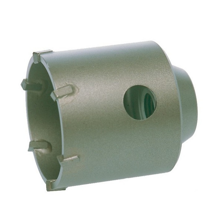 Carota rotopercutoare pentru beton D 68mm RK2260651