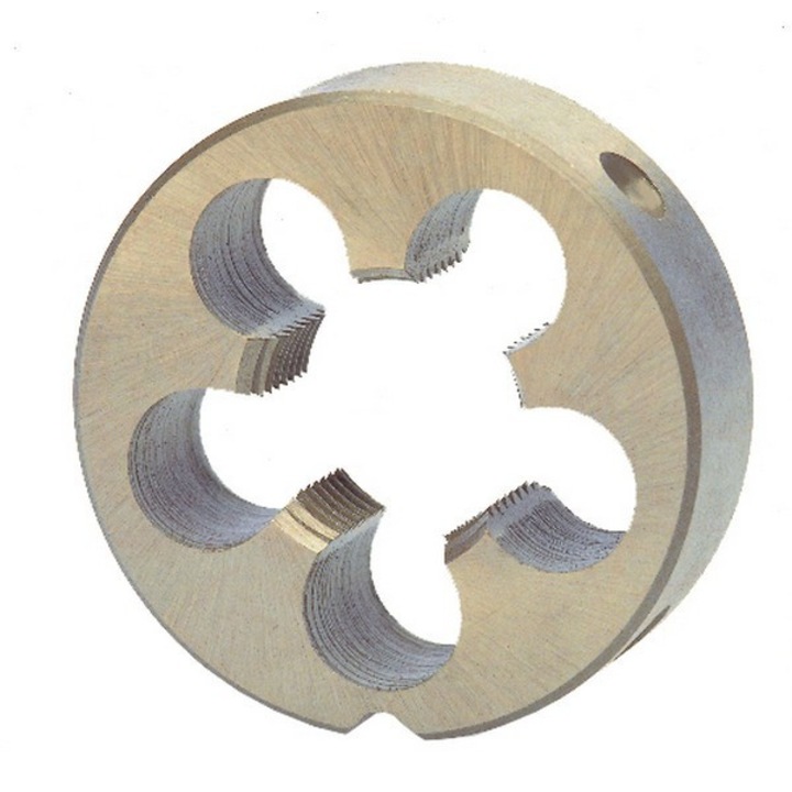 Filiera MF HSS DIN 22568 M 14, 0x1, 50mm RK239141