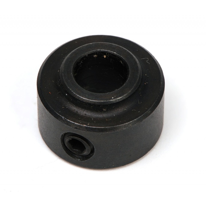 Opritor de gaurire 8mm ZML.1094 BO-ANSCH