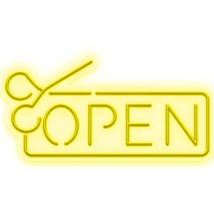 Accesorii decorative