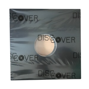 Audio Hi-Fi tartozékok