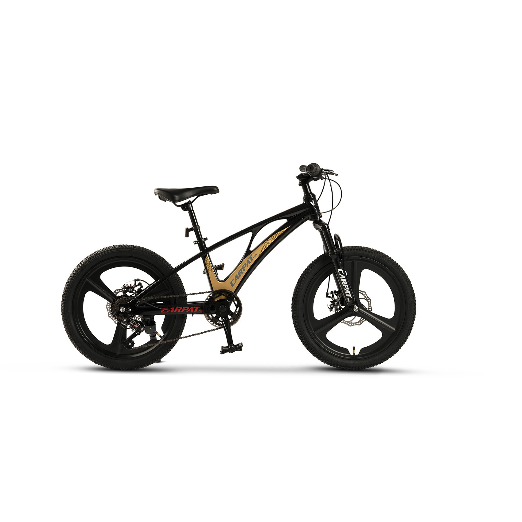 Bicicleta MTB de munte Hiro JSX20342, cadru din Aluminiu cu