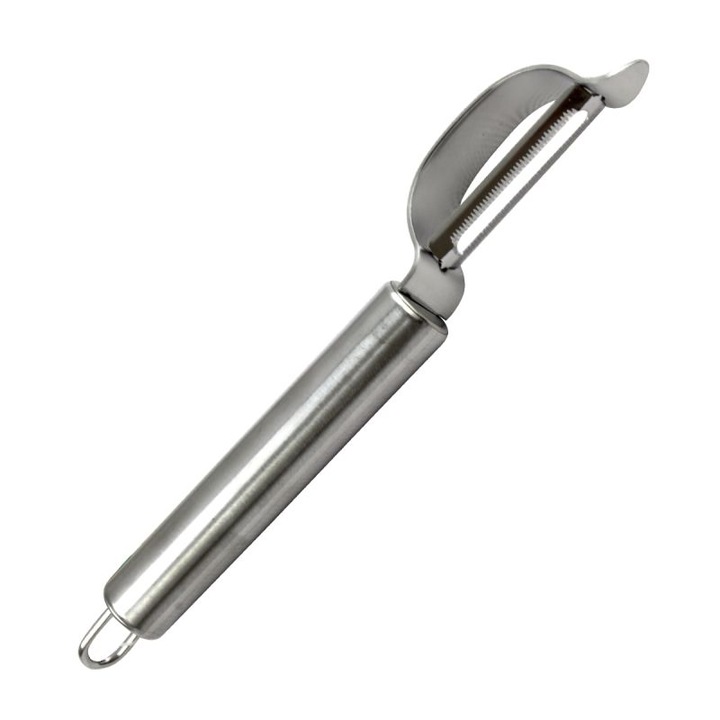 Белачка Elekom EK-15PKN