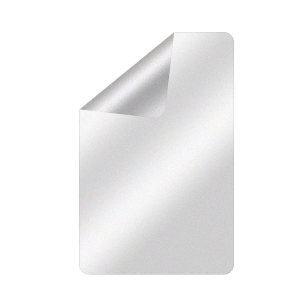 Set Husa Tableta din piele PU si Folie Silicon Matte pentru Apple iPad 10.2 (2021/2020/2019) - Black, Protectie Completa, Hydrogel Regenerabil, Full Glue, Interior Microfibra, Stand, Ecran Protejat, Colturi Anti-Soc, Negru