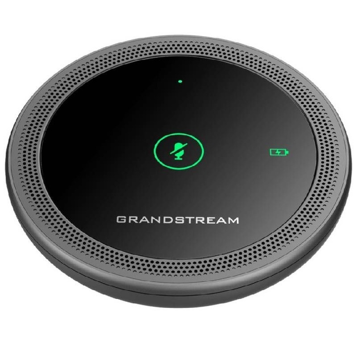Microfon Wireless Grandstream GMD1208 Desktop
