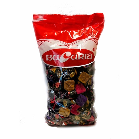 Bomboane Bucuria Gloria Caprice (asorti), 1kg