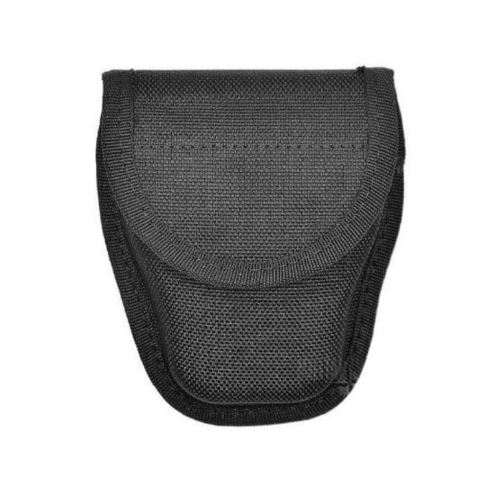 Husa protectie, Pentagon, Poliester/Bumbac, Negru