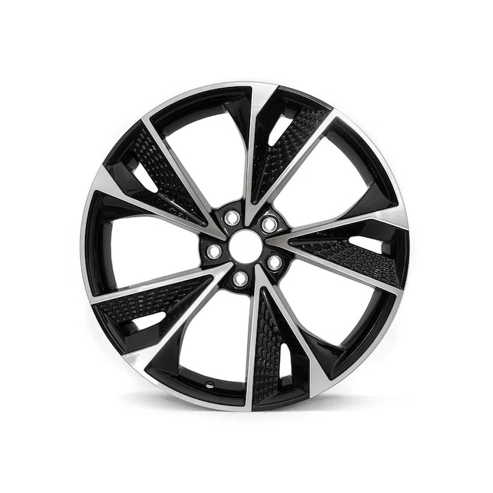 Jante 19 Audi RS R19 A4 A5 A6 A7 A8 Q3 Q5 Q7