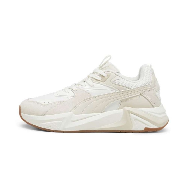 МАРАТОНКИ PUMA RS-Puls PRM Wns 393637-02, Бежов