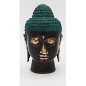 Accesorii decorative