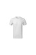 Product option