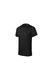 Tricou pentru barbati Chance (GRS) 810, L, negru