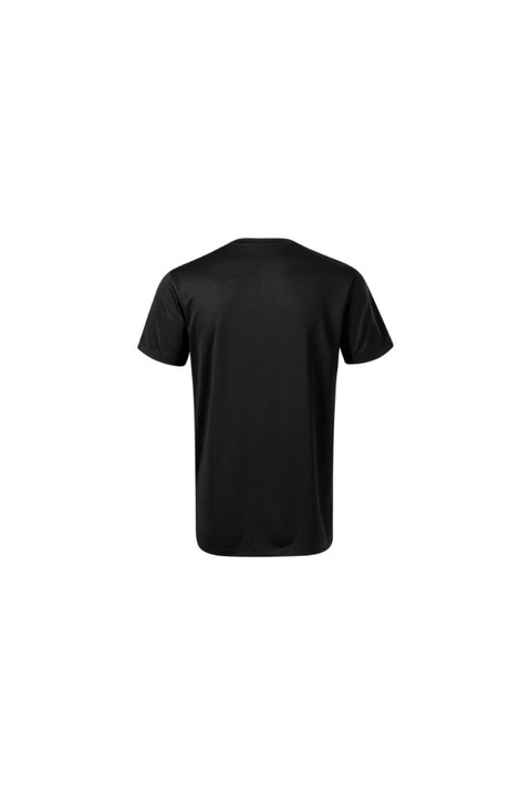 Tricou pentru barbati Chance (GRS) 810, L, negru