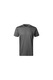 Product option
