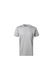 Product option