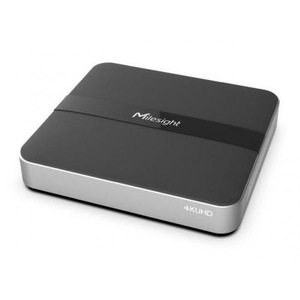 Системи DVR и NVR