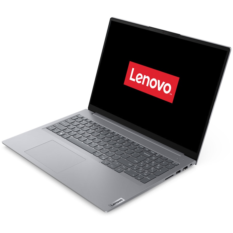 Lenovo Thinkbook G Irl Intel Core I U Wuxga Ips Gb Gb Ssd