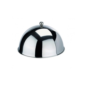 Capace vase pentru gatit