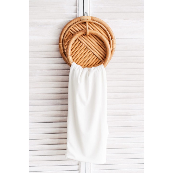 Suport Prosoape Johnny, Ratan, Monnarita