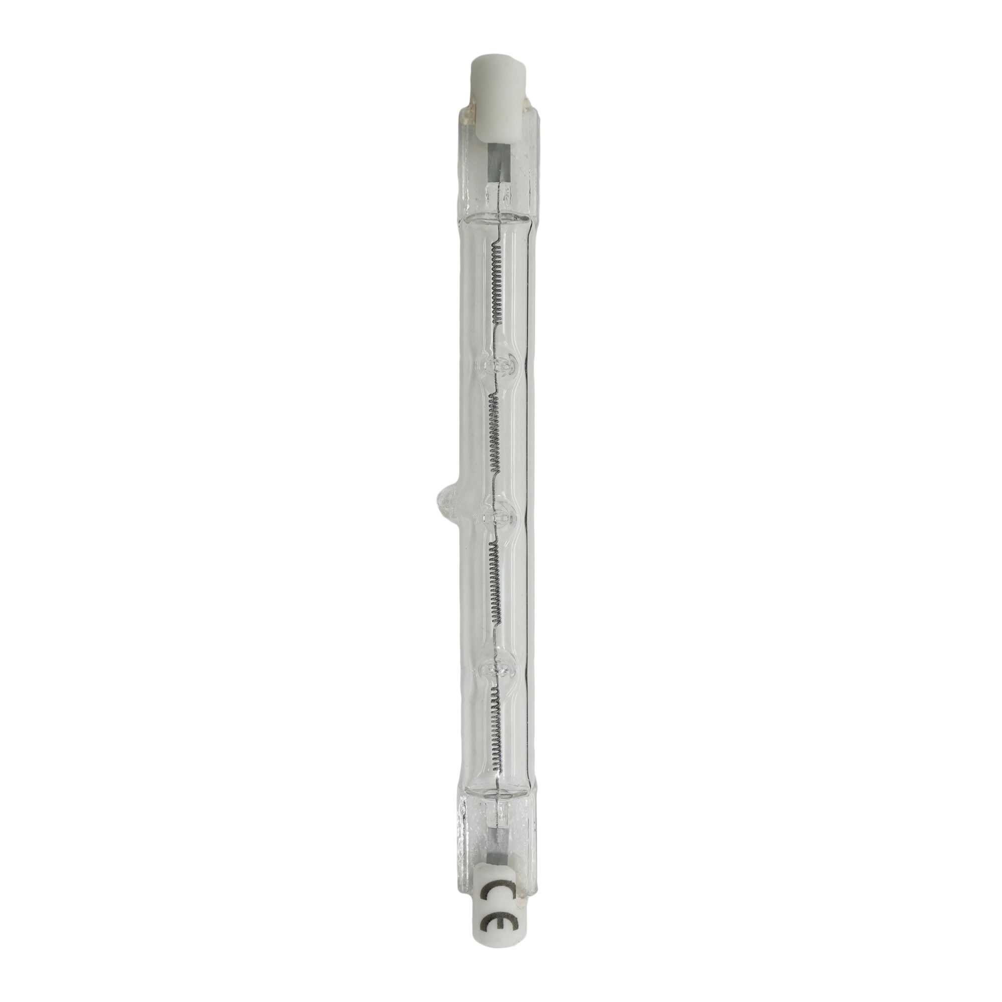Amslight 1 x R7S Halogen Rod, 189 mm, 1000 W