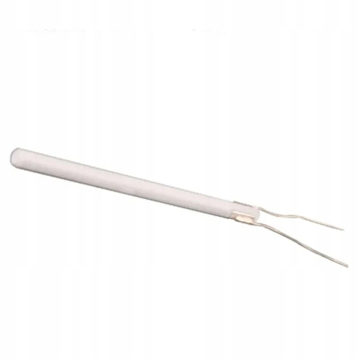 Incalzitor, Rosfix, 60W, Argintiu