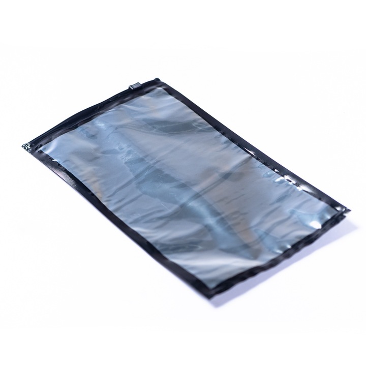 Punga Umidificatoare 5 Trabucuri