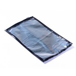 Articole si accesorii tutun