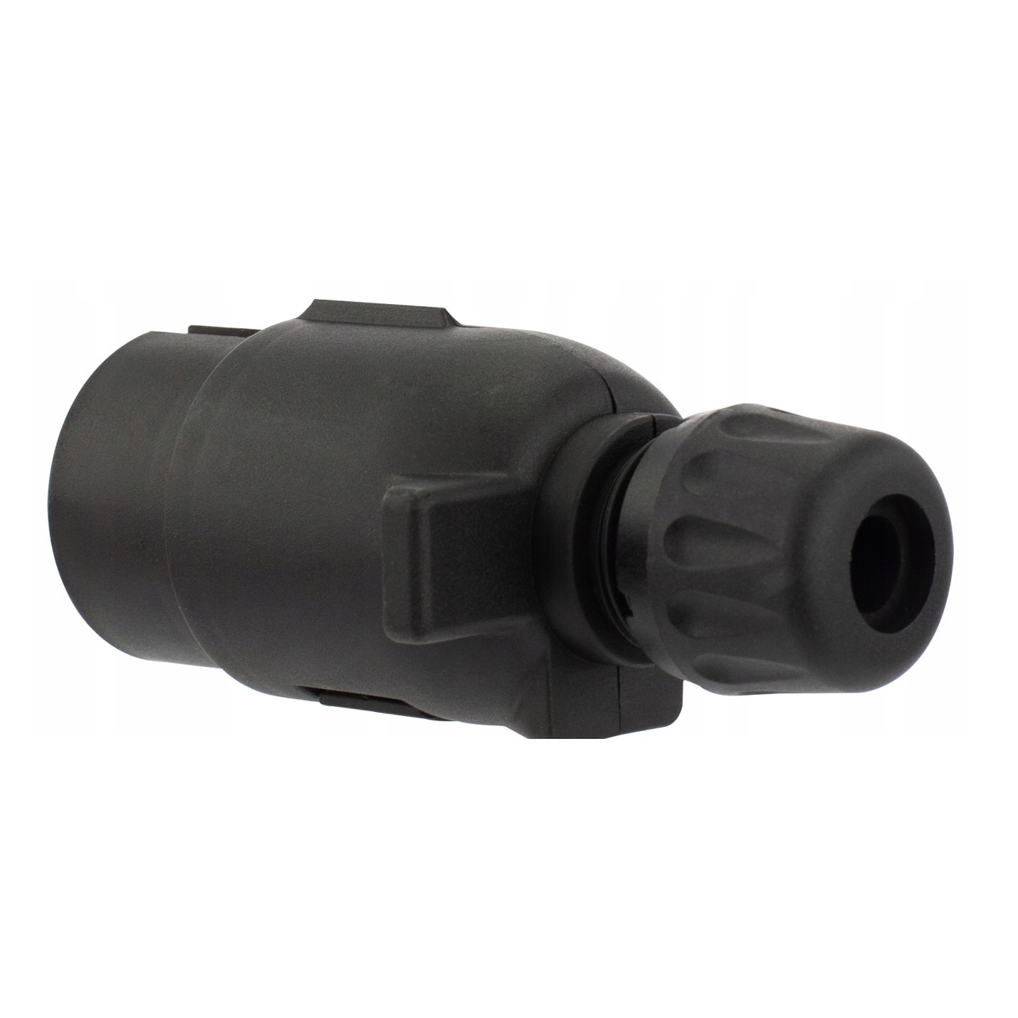Щепсел за ремарке 7 пина 12V - eMAG.bg