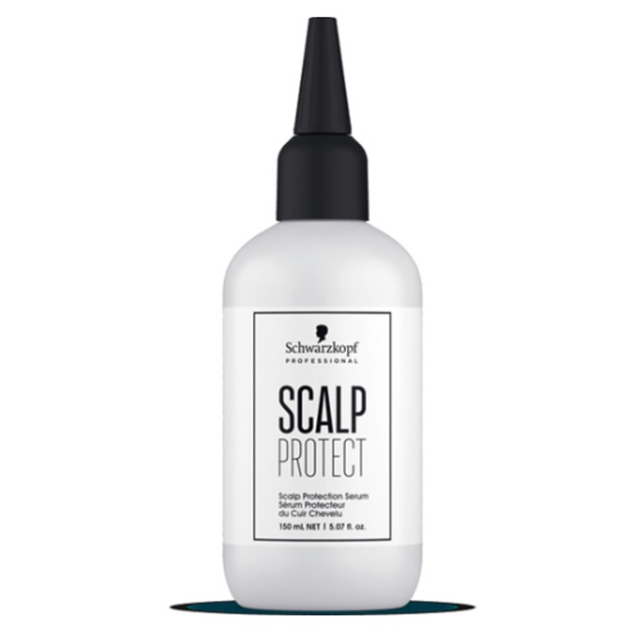 Color Enablers Scalp Protect fejbőrvédő 150ml