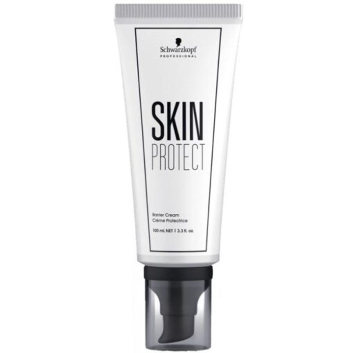Color Enablers Skin Protect bőrvédő/kontúrvédő 100ml
