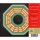 Blur: The Magic Whip [CD]