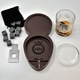 Tava Whisky & Cigar