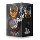 Tava Whisky & Cigar