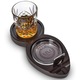 Tava Whisky & Cigar