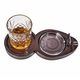 Tava Whisky & Cigar