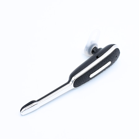 Casca Bluetooth Wireless, Scop®, Handsfree, Bluetooth V4.0, Smartphone, HiFi, iPod, Sport